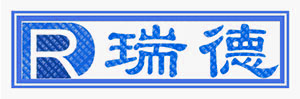 河津分气缸厂家|河津分汽包|河津蒸汽分气缸|河津锅炉分汽缸|河津分汽缸