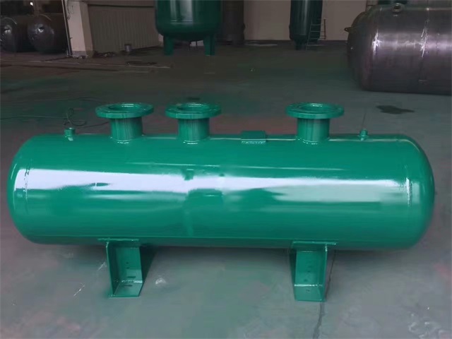 1679991473376569.jpeg 河津河津河津蒸汽分气缸1.jpeg